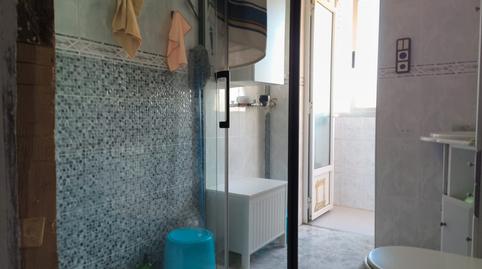 Photo 4 of Flat for sale in Casetas - Villarrapa,  Zaragoza Capital