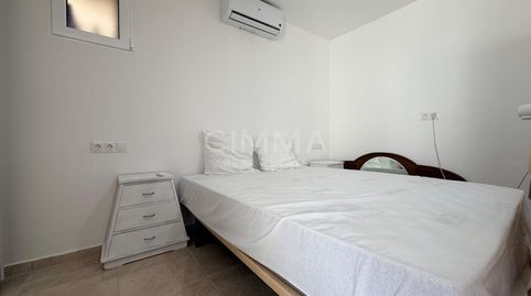 Foto 4 de Casa o xalet en venda a Coloma, La Nucia
