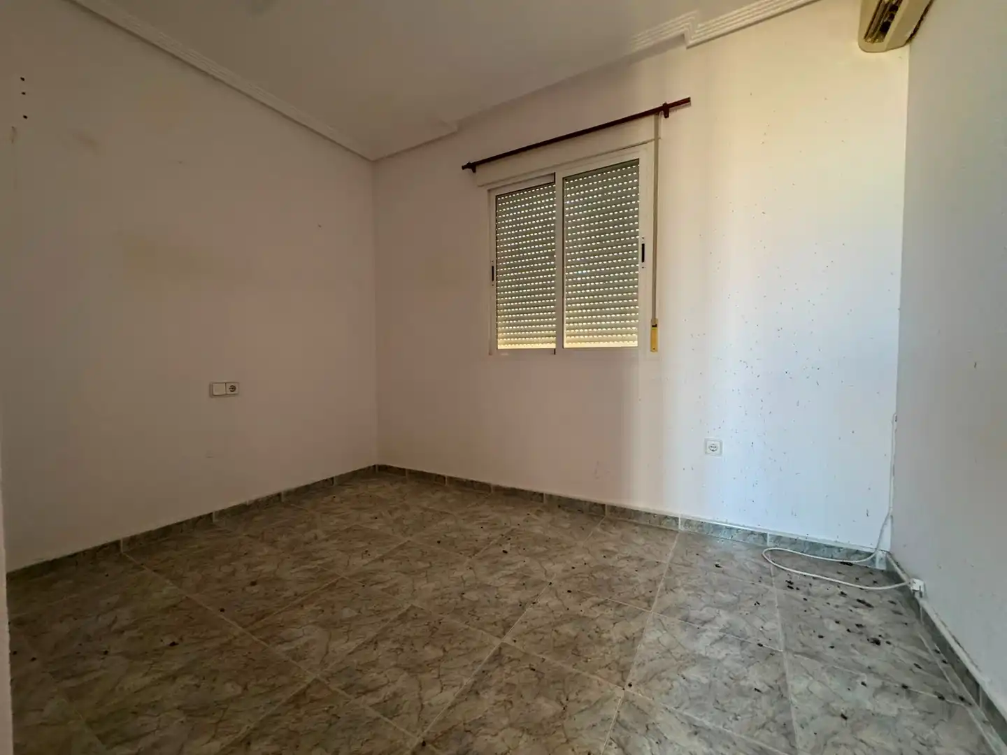 Maison avec terrasse à vendre à Calle Marbella, imagen 34