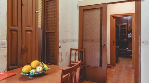 Foto 4 de Casa o xalet en venda a Santa Bàrbara, Tarragona