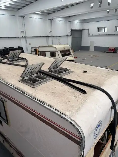 Nave industrial en venta en Deba, imagen 30