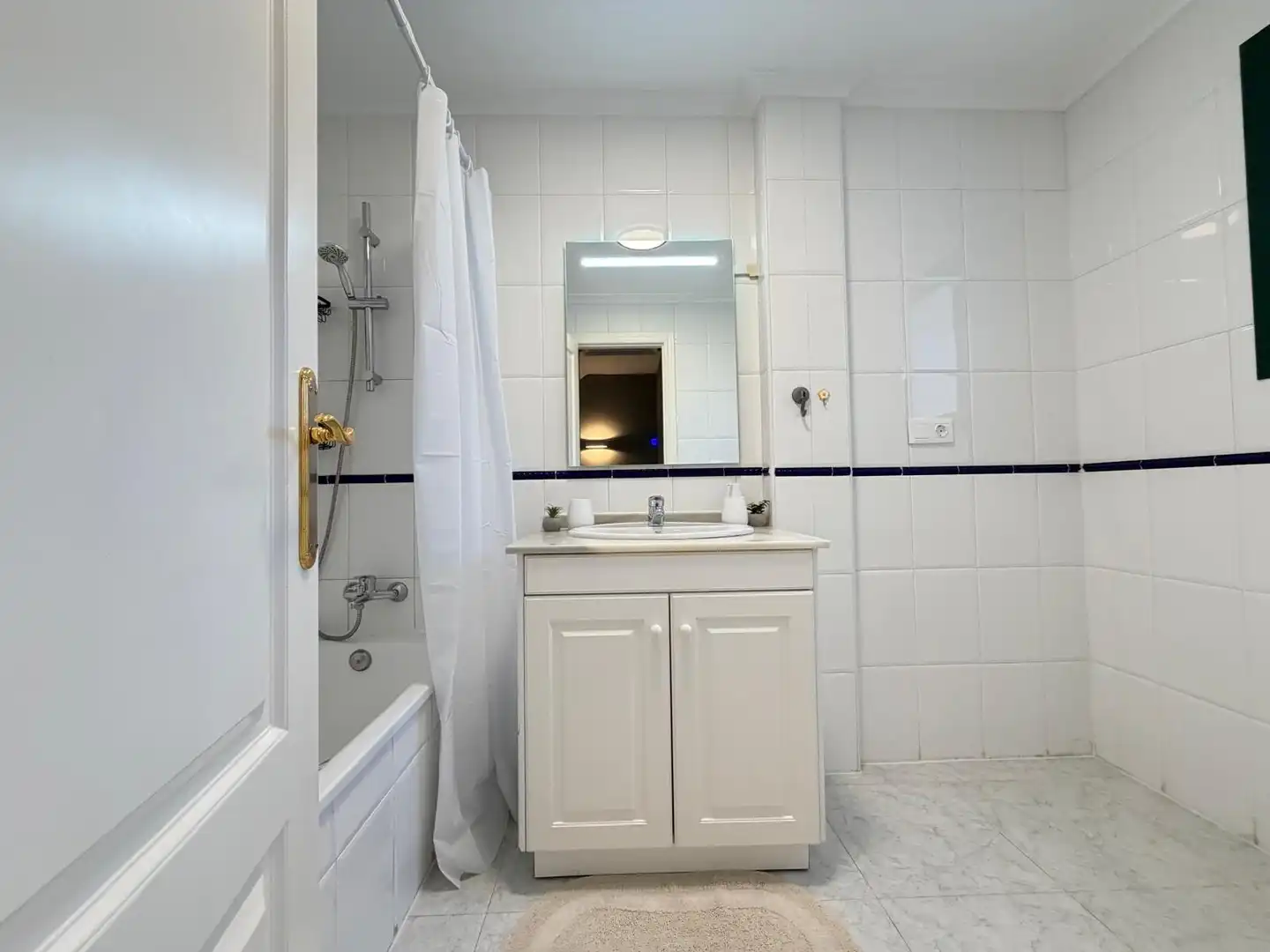 Casa a schiera con terrazza in vendita a Avenida IBIZA, imagen 40