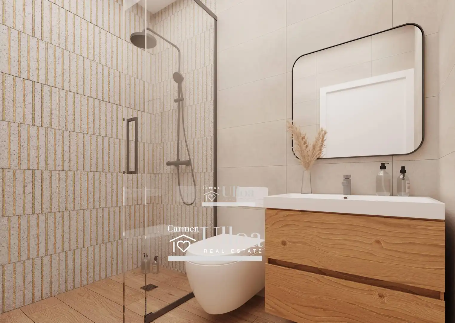 Piano terra con piscina in vendita a Bonalba - Cotoveta, imagen 8