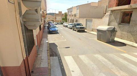 Photo 5 of Single-family semi-detached for sale in Cl Principe de Asturias, Albox, Almería