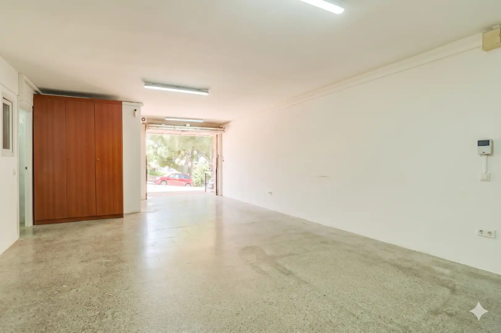 Casa adosada en venta en Teià con Aire acondicionado, Calefacción y Jardín privado