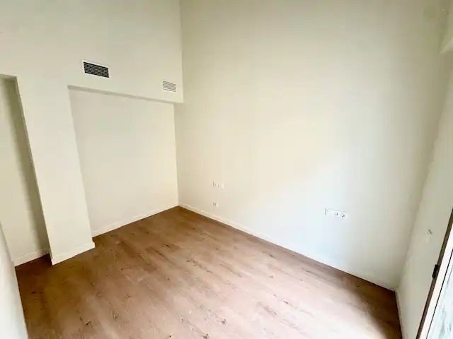 Àtic en venda en Rubí amb Aire condicionat, Calefacció i Parquet