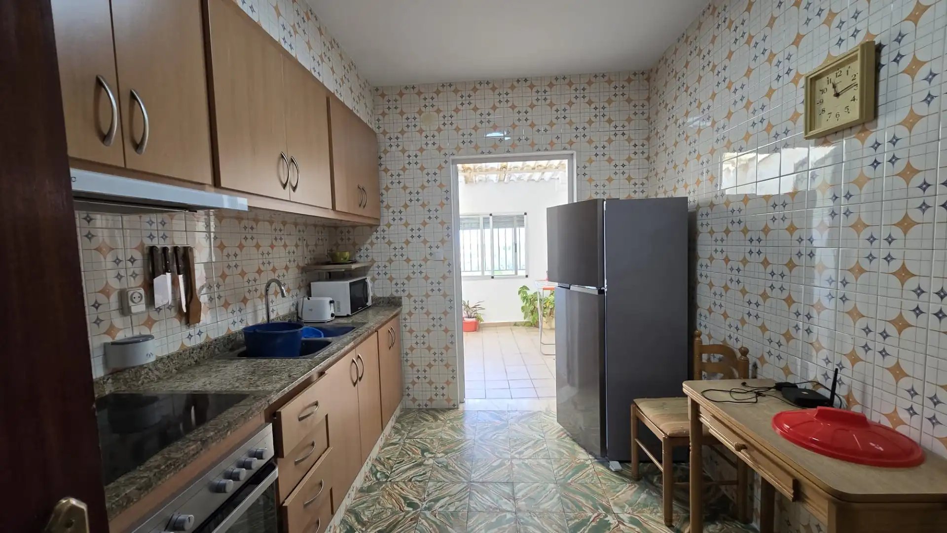 House for sale in Oliva pueblo, imagen 54