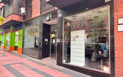 Premises to rent in Paseo de las Delicias, 83, Delicias