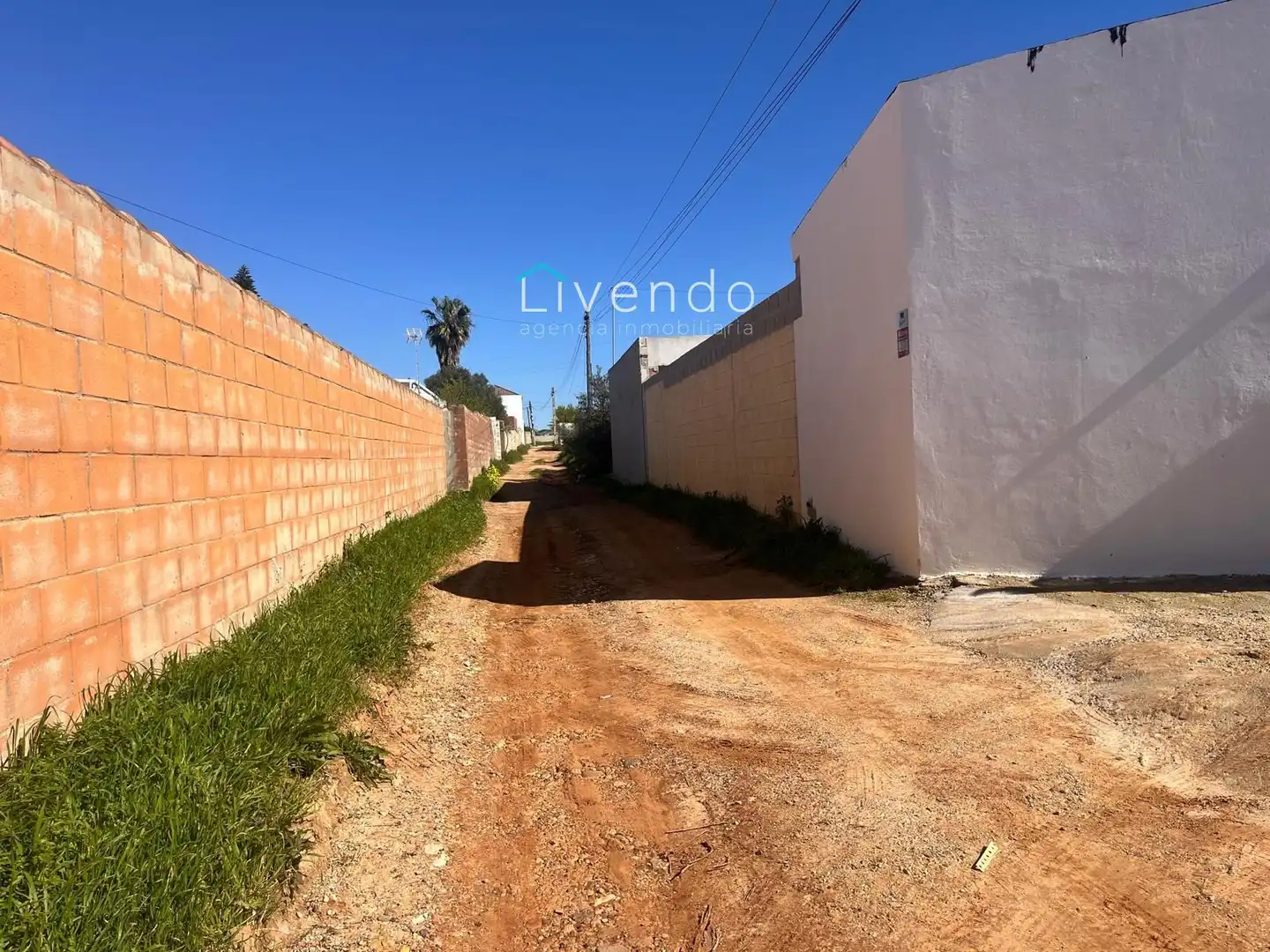 Residential land for sale in Los Franceses – La Vega, imagen 3