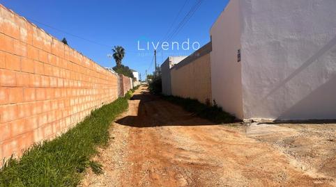 Foto 3 de Residencial en venta en Los Franceses – La Vega, Chiclana de la Frontera