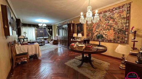 Photo 3 of Flat for sale in Fuero, Centro Ciudad, León Capital