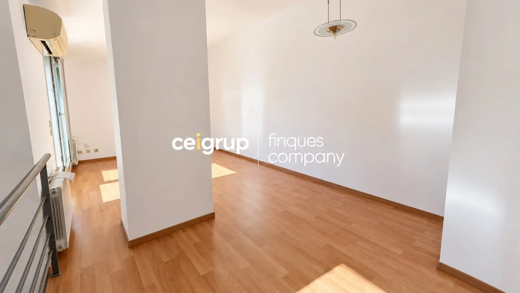 Duplex with lift for sale in Creu de la Mà, imagen 13