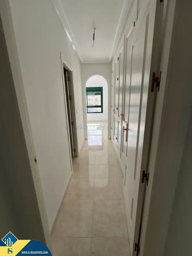 Bungalow avec piscine à vendre à Orihuela Costa, imagen 14