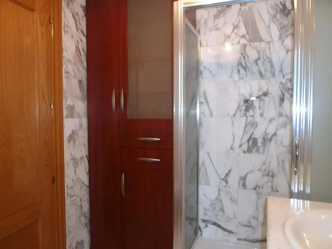 Flat with pool for sale in Ronda, imagen 17