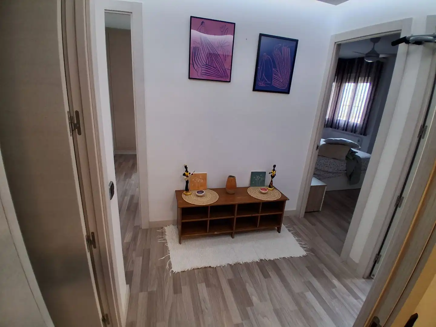 Wohnung mit Aufzug zum Verkauf in Passeig can Ferrer del mas 5, imagen 18