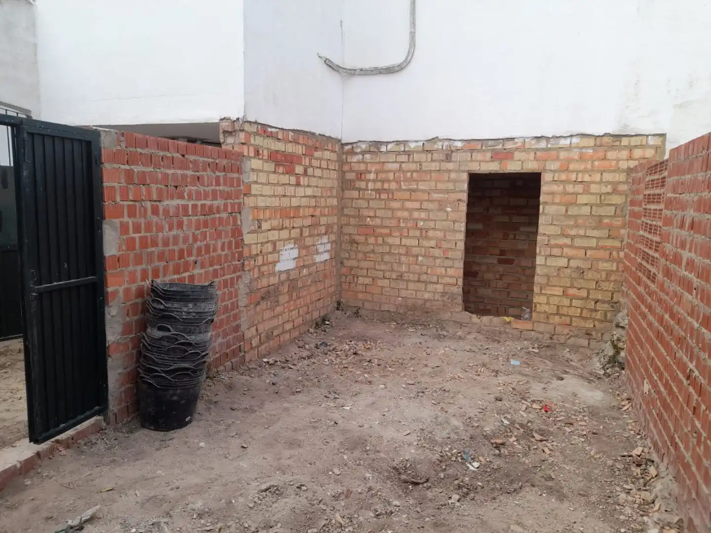 Residential for sale in Alcalá de los Gazules