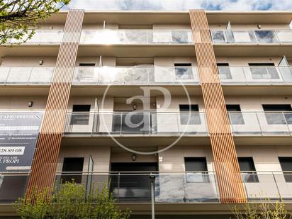 Dúplex en venda a Carrer de Simancas, 16, Pubilla Cases