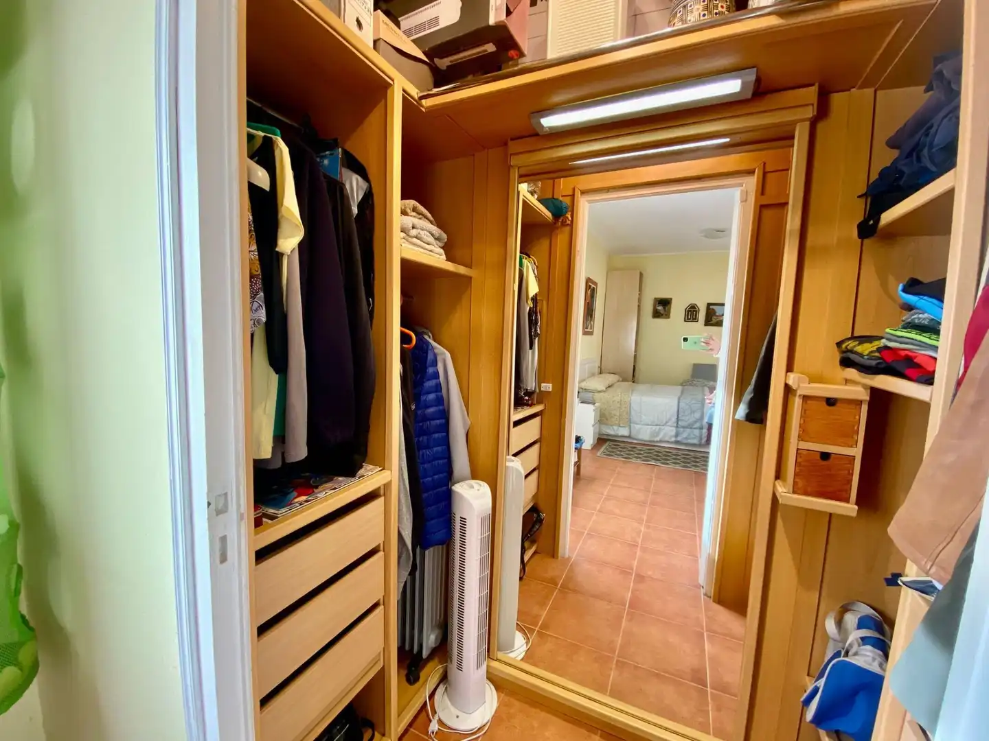 Casa con jardín en venta en Tagamanent, imagen 32