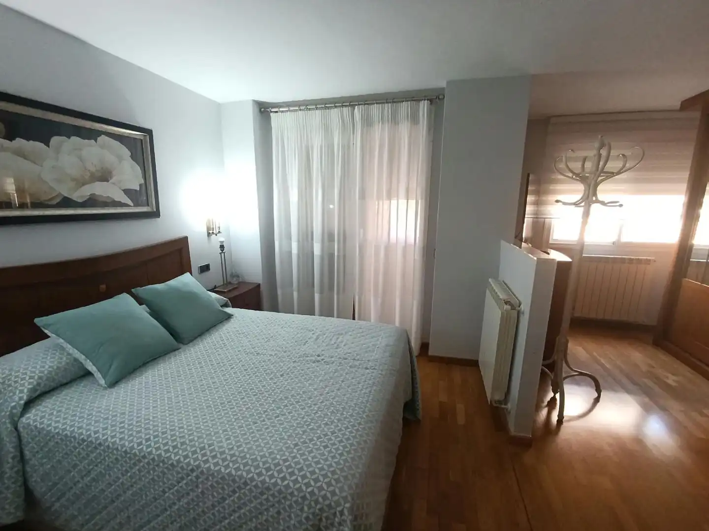 Wohnung mit Aufzug zum Verkauf in Centro ciudad, imagen 18