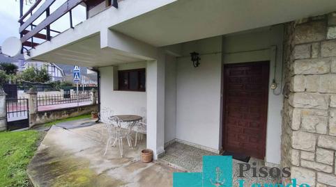 Foto 4 de Casa o xalet en venda a Calle Mies, Ampuero, Cantabria