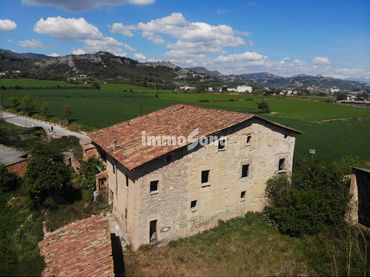 House for sale in Les Masies de Voltregà