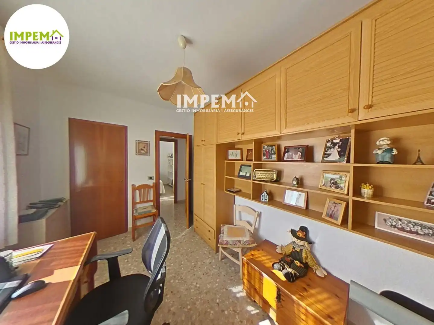 Casa o chalet en venta en Masquefa con Aire acondicionado, Calefacción y Terraza