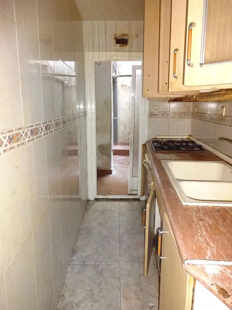 Appartement à vendre à Cerdanyola, imagen 2