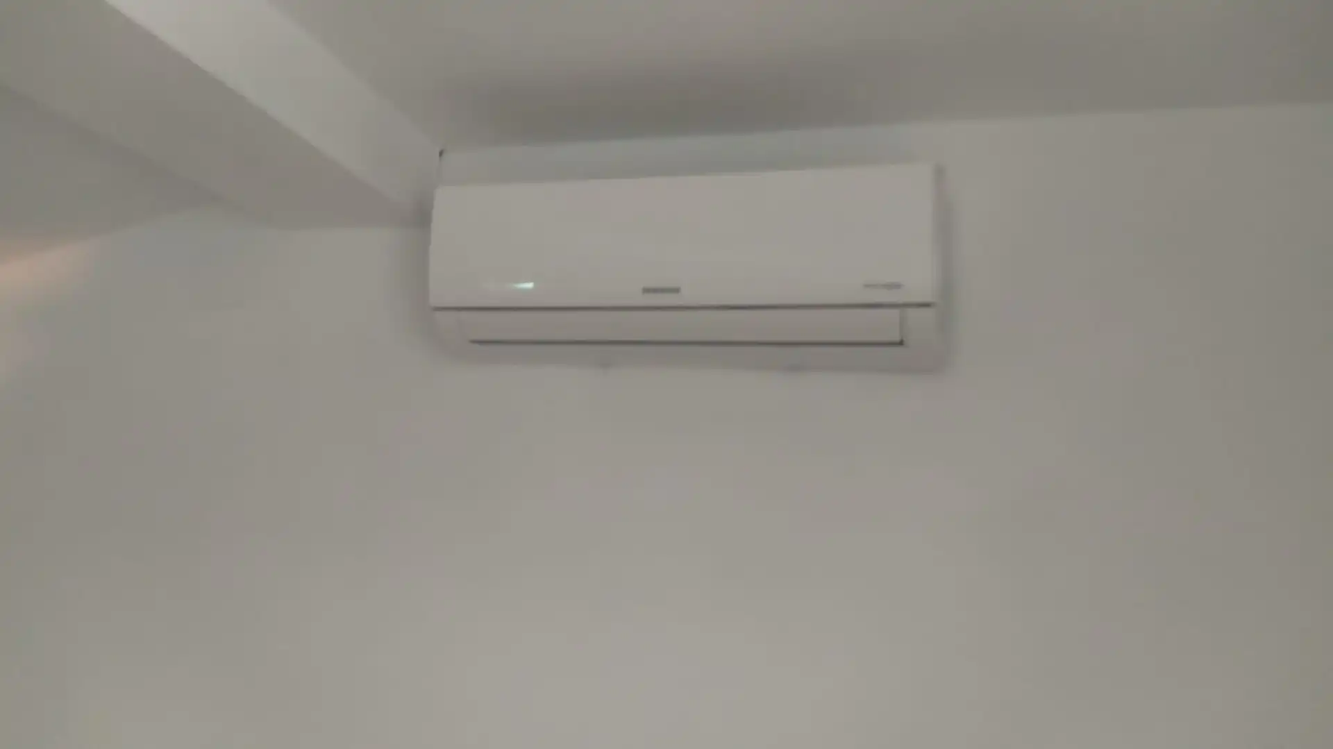 Dormitori de Pis de lloguer en Centro Ciudad