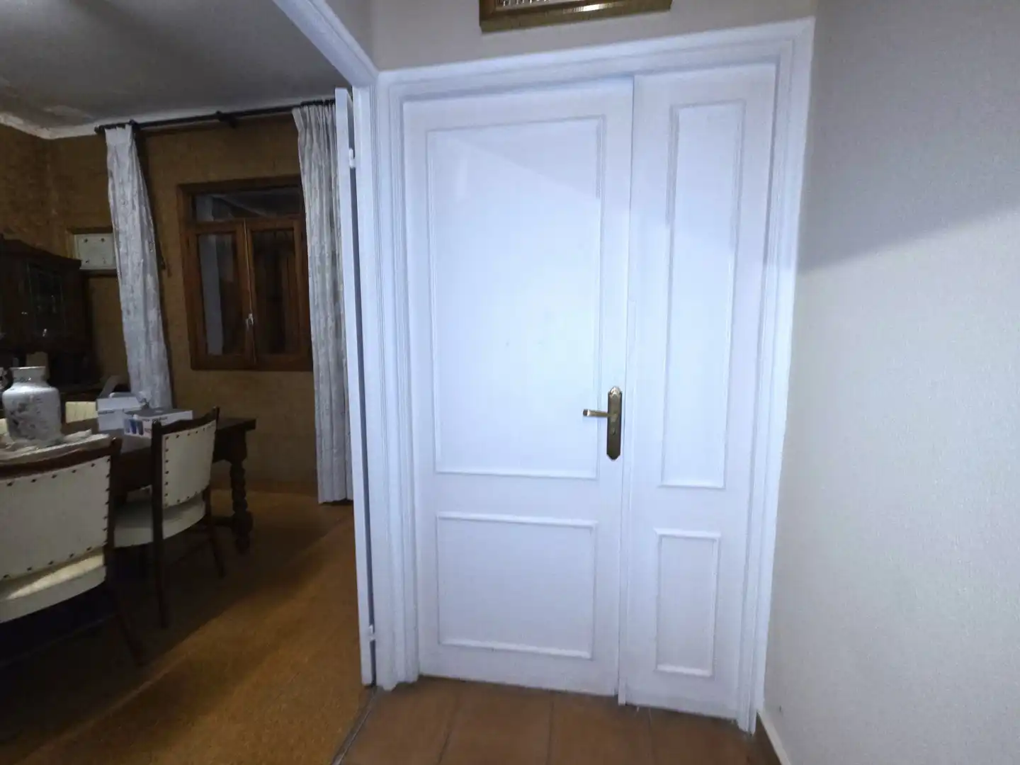 Casa o xalet en venda en Sanxenxo amb Jardí privat i Terrassa