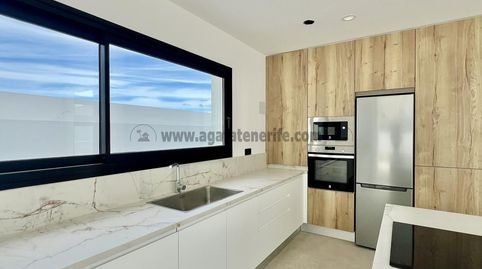 Foto 4 de Casa o chalet en venta en Longuera - Toscal, Los Realejos