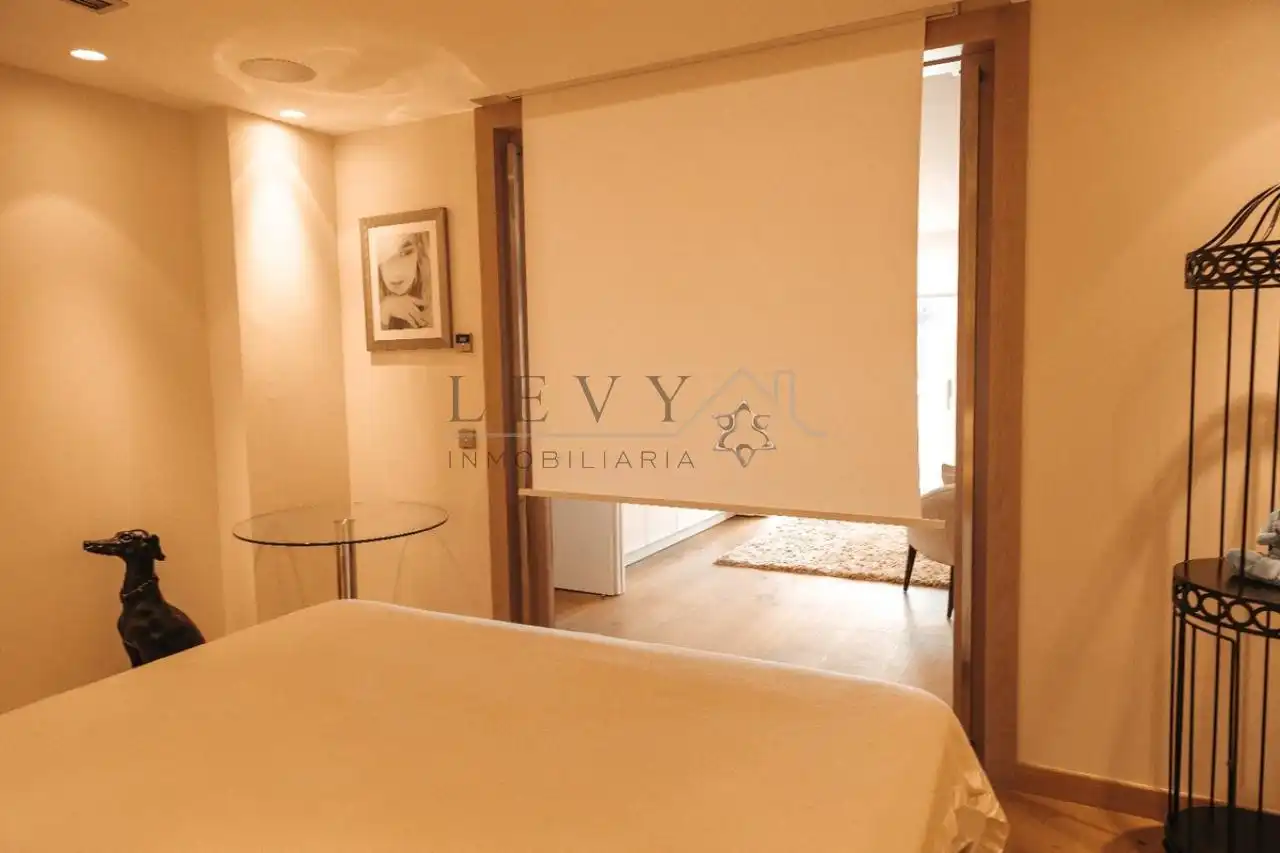 Appartement compact avec piscine à vendre à Milla de Oro, imagen 9