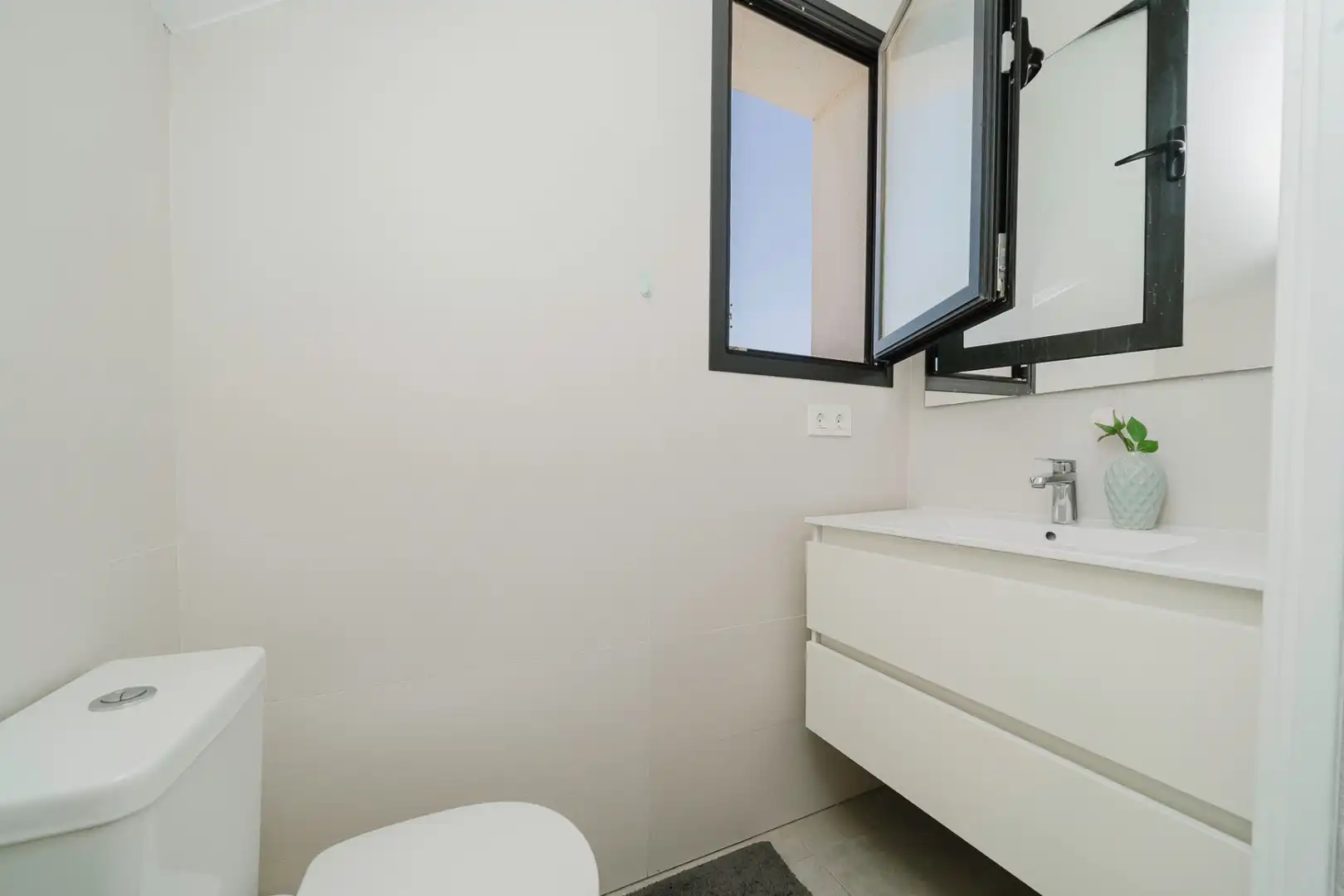 Casa amb piscina en venda a Benijófar, imagen 29