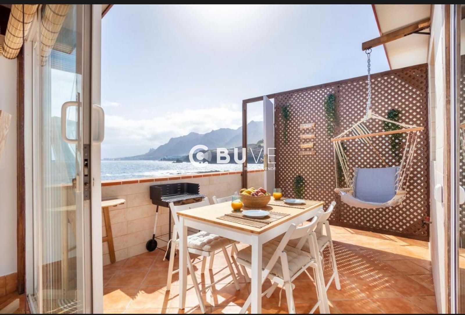 House or chalet for sale in Jover, Tejina