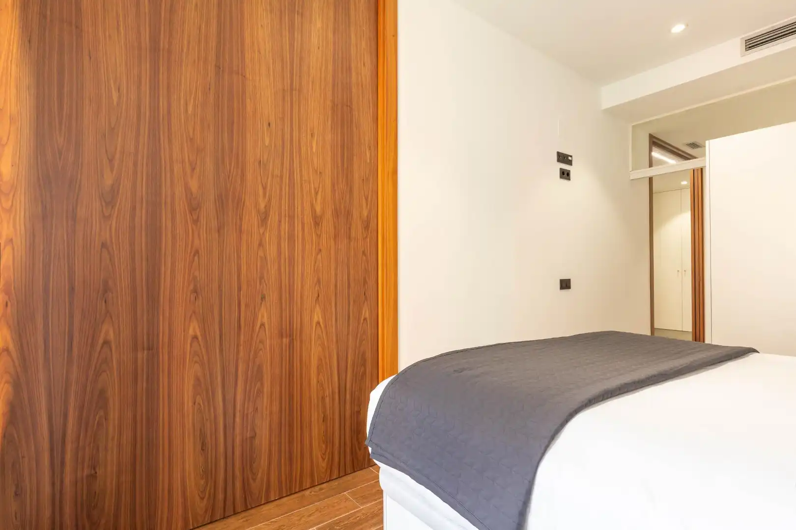 Apartments for rent in SARDENYA, El Parc i la Llacuna del Poblenou