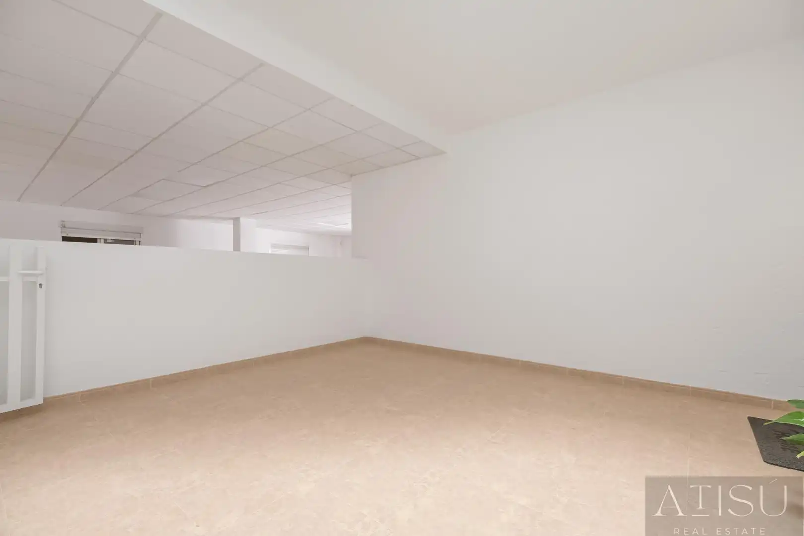 Mini appartamento con piscina in vendita a Orihuela Costa, imagen 13