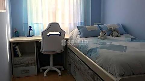 Foto 5 de Pis en venda a Santa Bárbara, Pedanías,  Teruel Capital