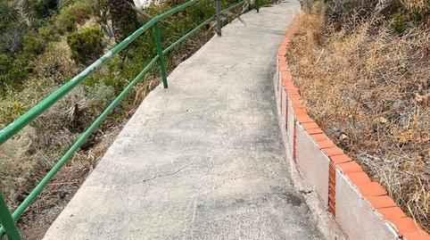 Photo 3 of House or chalet for sale in Vallehermoso, Santa Cruz de Tenerife