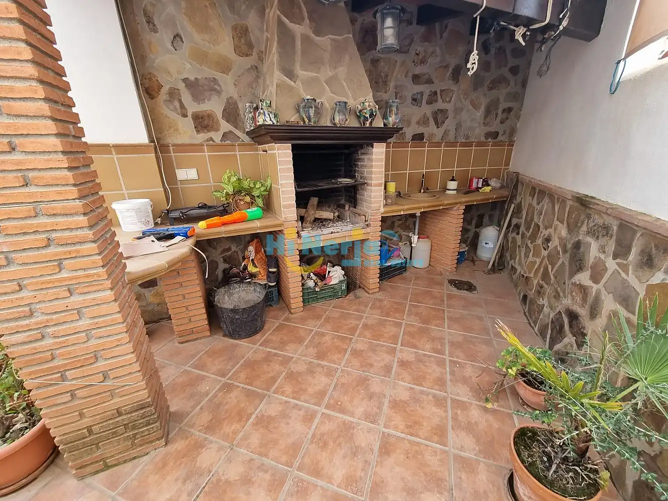 Maison à vendre à Centro, imagen 11