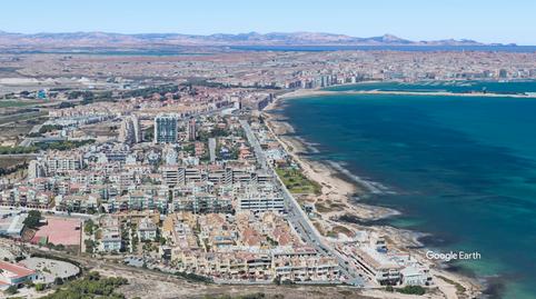 Foto 4 de Apartament en venda a Avenida Don Juan de Austria, 1f, La Veleta, Torrevieja