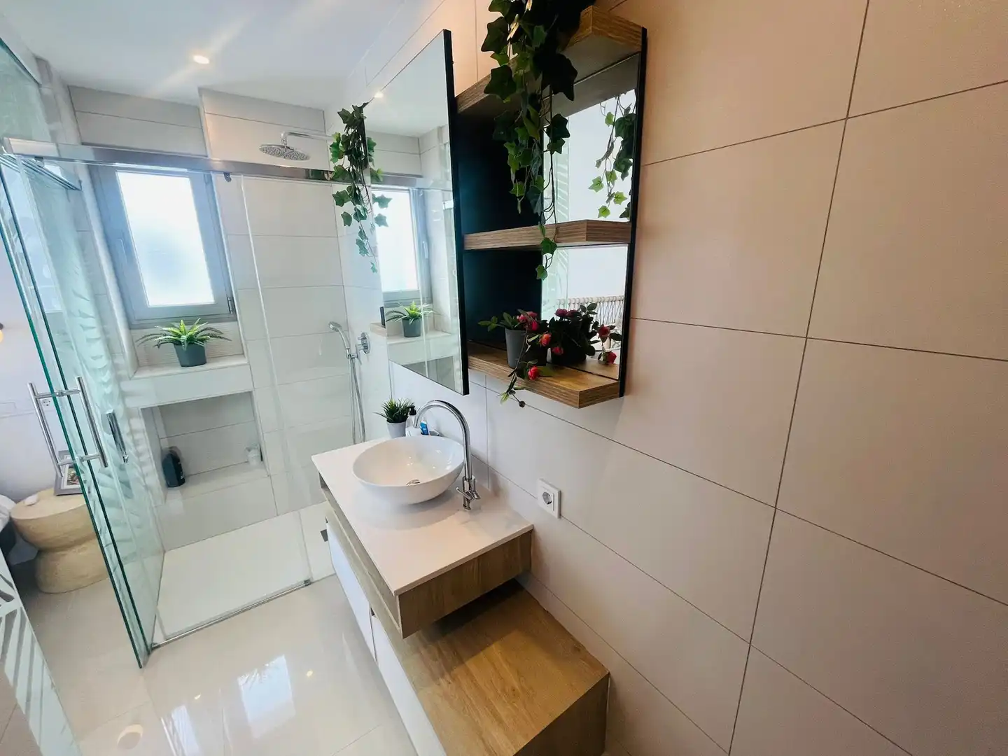 Casa con piscina en venta en N/A, imagen 17