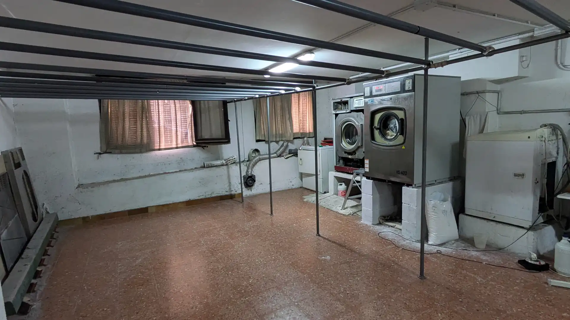 Local comercial en venda a Centre, imagen 6