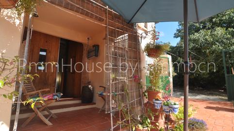 Foto 2 de Casa o xalet en venda a Diseminado Afores, Torrelles de Foix, Barcelona