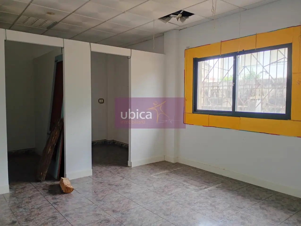 Local commercial à louer à Salceda de Caselas, imagen 6