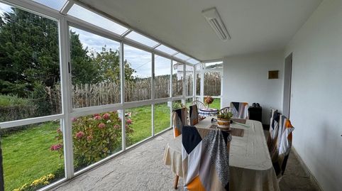 Photo 4 of Houses for sale in Bermeo, Bizkaia