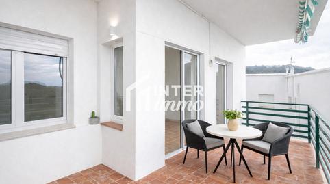 Foto 2 de Apartament en venda a Calle Lisboa, 23, Els Grecs - Mas Oliva, Roses