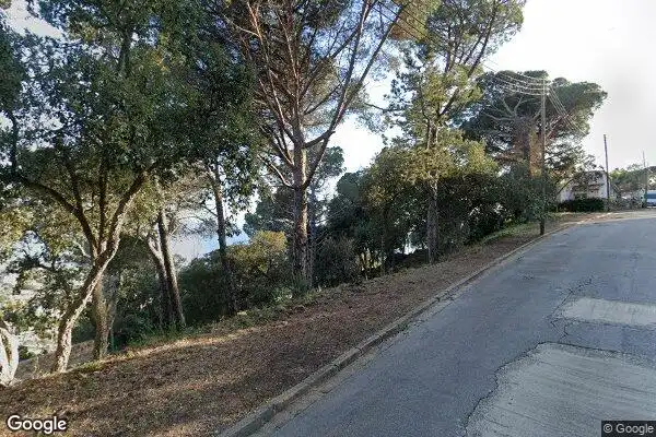 Flat for sale in Lloret de Mar