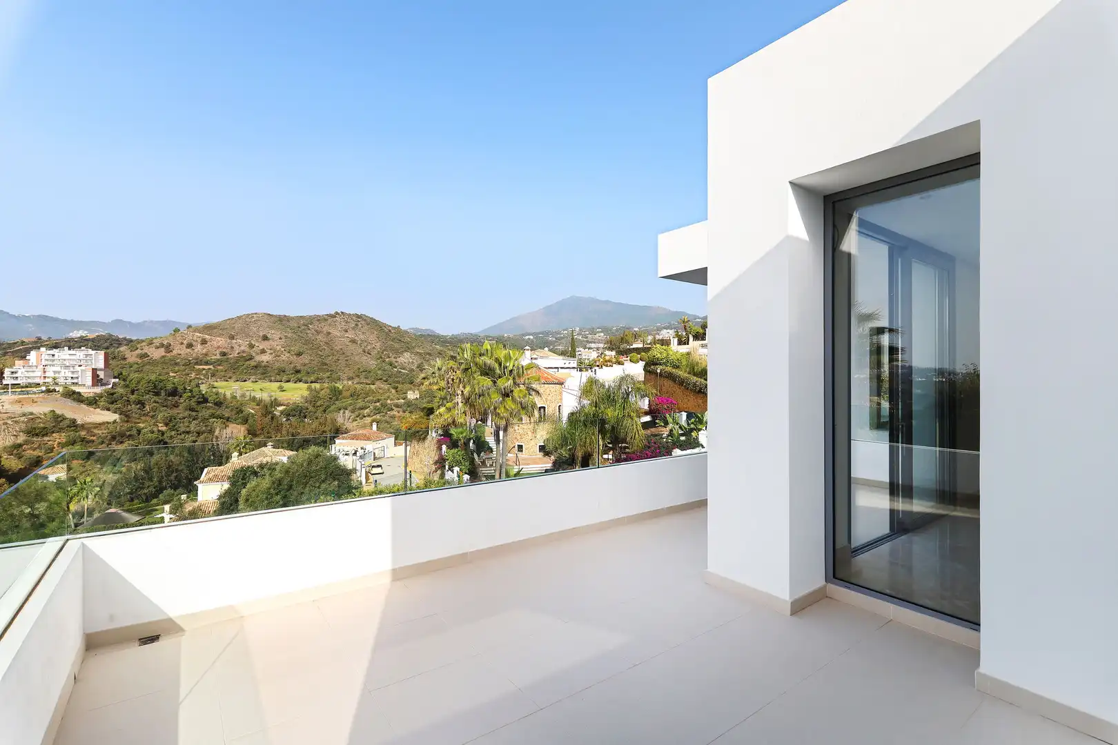 Villa mit Terrasse zum Verkauf in Los Arqueros  - Puerto del Almendro, imagen 16