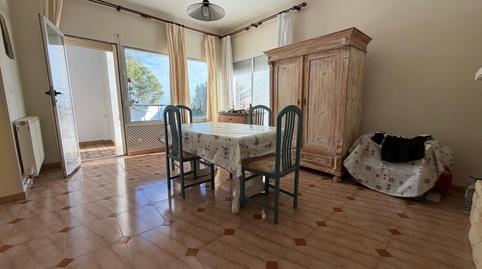 Photo 5 of Single-family semi-detached for sale in Coloma, Alicante