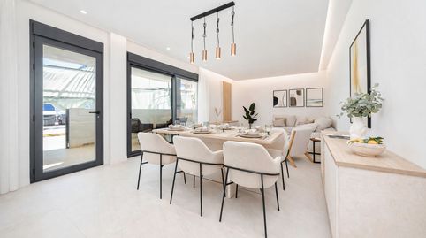 Foto 4 de Casa o chalet en venta en Los Peñascos - El Salero - Los Imbernones, San Pedro del Pinatar