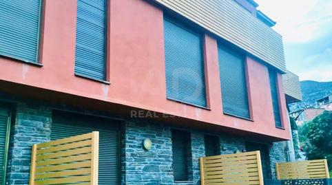 Photo 4 of Flat for sale in Coll de Nargó, Lleida